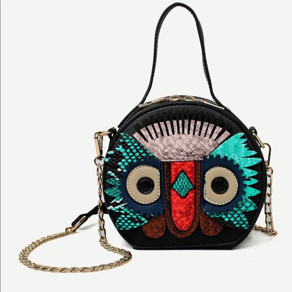 Woman’s bags